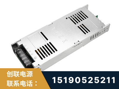 嵊州-LED显示屏电源-耐高温系列