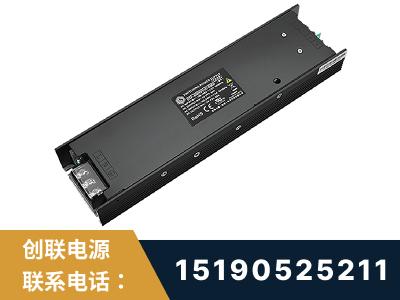 嵊州-LED显示屏电源-索斯力德高端系列