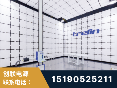 嵊州-企业展示图